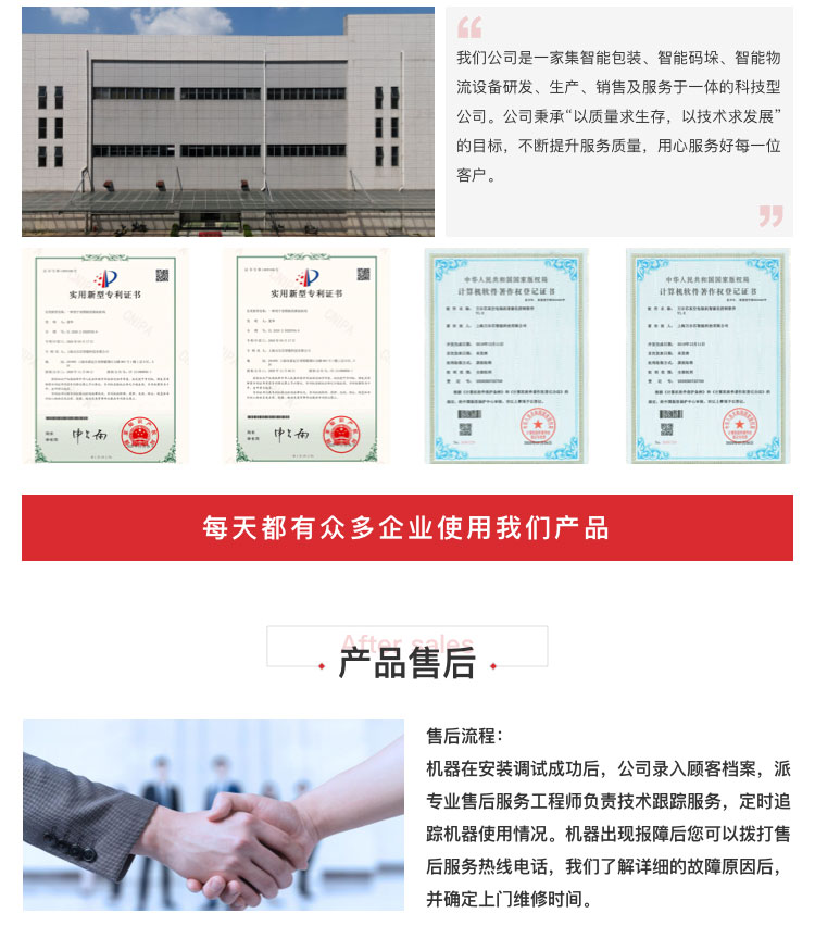 焊絲包裝機械廠家