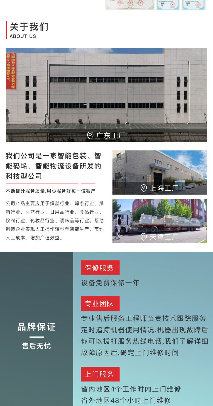 天津華萬開箱機WRK-50