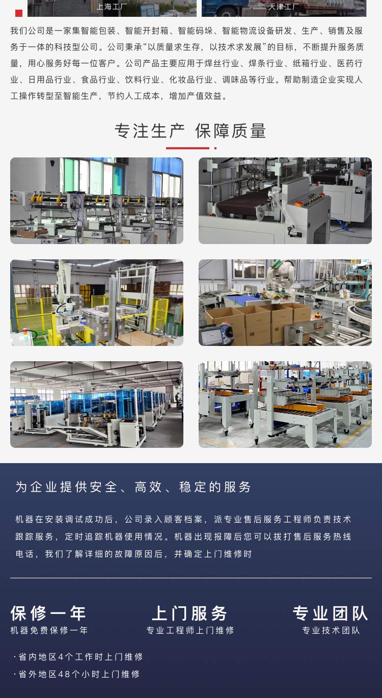 封切收縮機(jī)多少錢