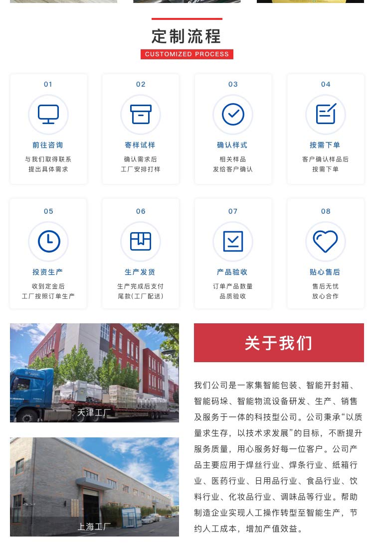 袖口式包裝機哪家好